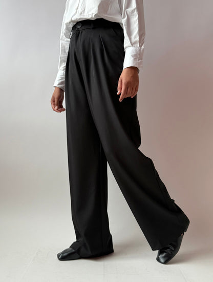PANTALON ESSENTIEL